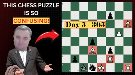 chess365|Chess Puzzles .